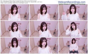 sakuralive-oohazukioq-01-25-2025-22-01-47