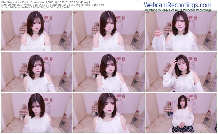 sakuralive-oohazukioq-01-25-2025-22-01-47