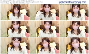 sakuralive-oorioxx-01-25-2025-06-07-27