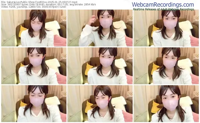 sakuralive-oorioxx-01-25-2025-06-07-27