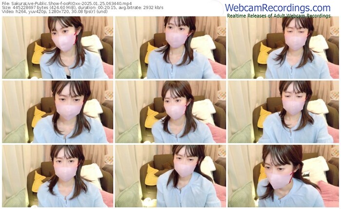 sakuralive-oorioxx-01-25-2025-06-34-40