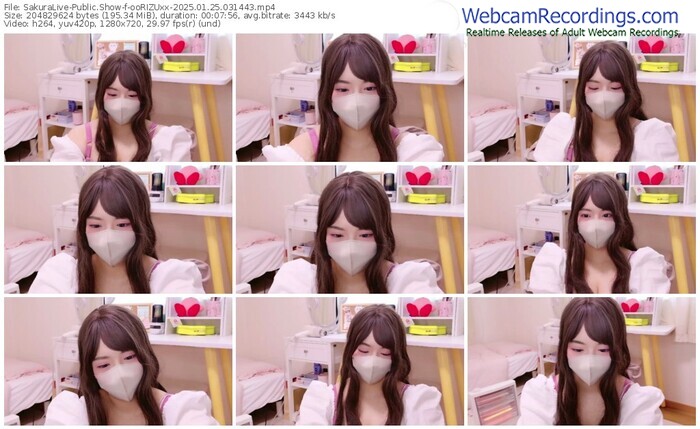 sakuralive-oorizuxx-01-25-2025-03-14-43