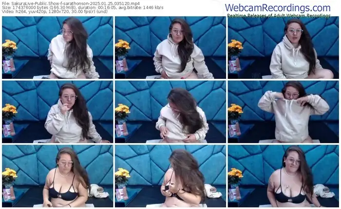 sakuralive-sarathonson-01-25-2025-03-51-20