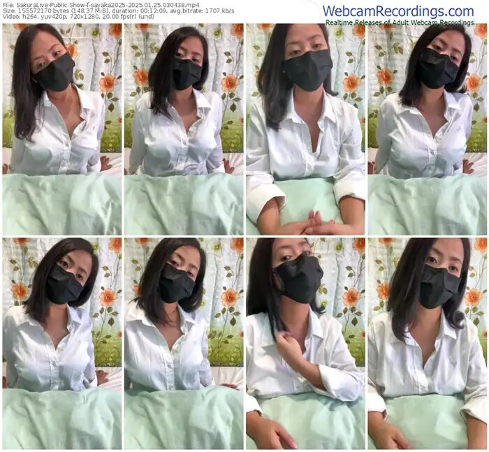 sakuralive-sayaka2025-01-25-2025-03-04-38