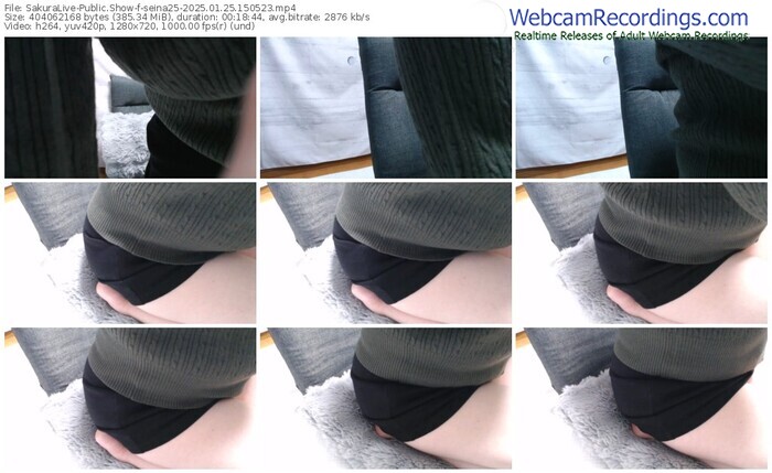 sakuralive-seina25-01-25-2025-15-05-23