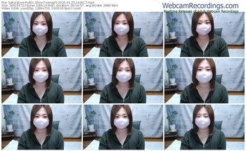 sakuralive-seina25-01-25-2025-16-26-17