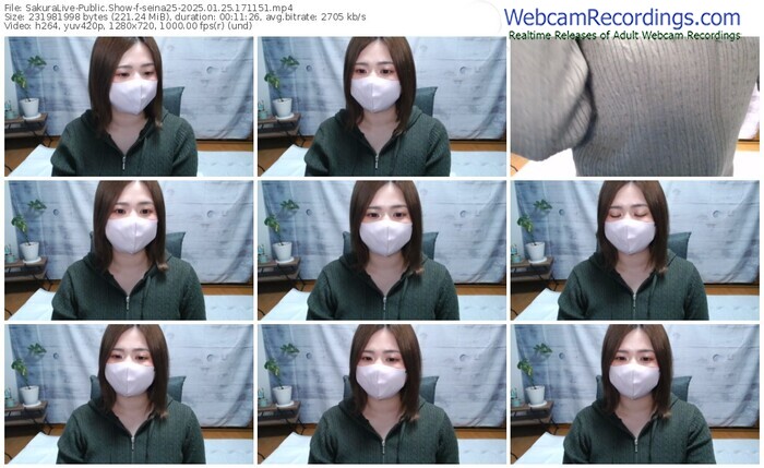 sakuralive-seina25-01-25-2025-17-11-51