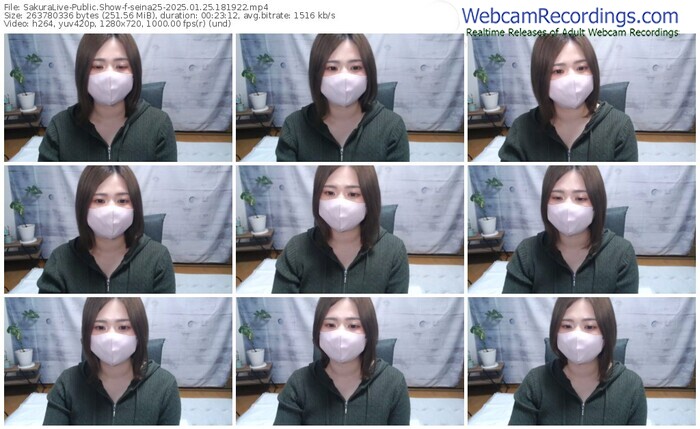 sakuralive-seina25-01-25-2025-18-19-22