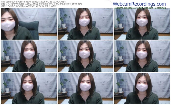 sakuralive-seina25-01-25-2025-19-19-04