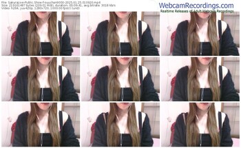 sakuralive-suuchan9000-01-25-2025-01-09-20
