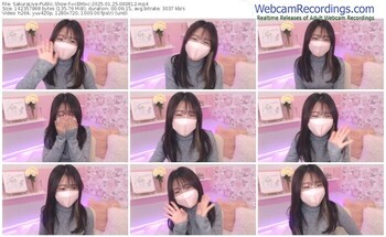 sakuralive-xcemixc-01-25-2025-06-06-12