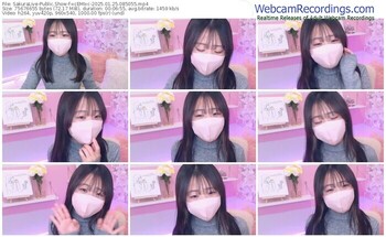 sakuralive-xcemixc-01-25-2025-08-50-55