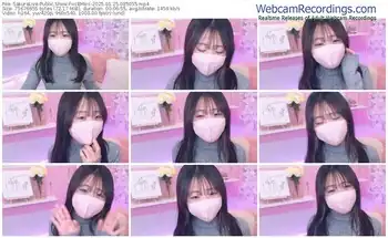 sakuralive-xcemixc-01-25-2025-08-50-55