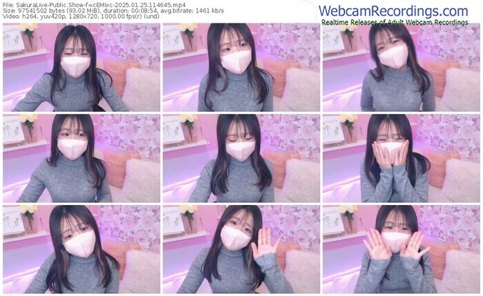 sakuralive-xcemixc-01-25-2025-11-46-45