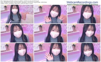 sakuralive-xcemixc-01-25-2025-12-12-43