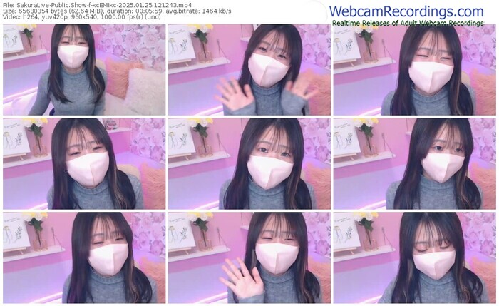 sakuralive-xcemixc-01-25-2025-12-12-43