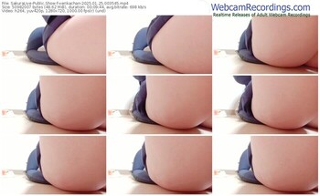 sakuralive-xerikachan-01-25-2025-00-35-45