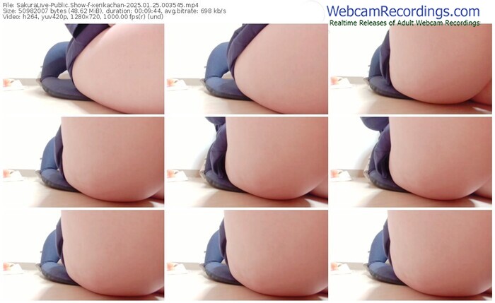 sakuralive-xerikachan-01-25-2025-00-35-45