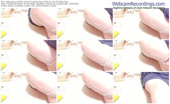 sakuralive-xerikachan-01-25-2025-01-39-40