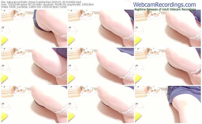 sakuralive-xerikachan-01-25-2025-01-39-40