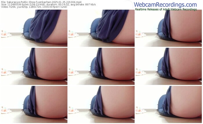 sakuralive-xerikachan-01-25-2025-22-10-04