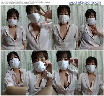 sakuralive-xyxrunaxyx-01-25-2025-03-35-45