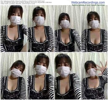 sakuralive-xyxrunaxyx-01-25-2025-07-28-47