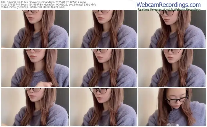 sakuralive-yunatandayo-01-25-2025-05-52-14