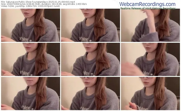 sakuralive-yunatandayo-01-25-2025-09-04-33