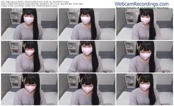 sakuralive-airichoco-01-26-2025-04-40-27