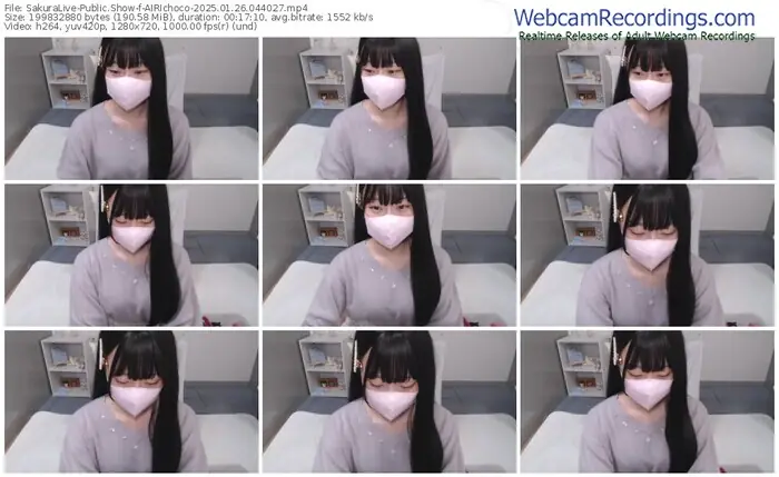 sakuralive-airichoco-01-26-2025-04-40-27