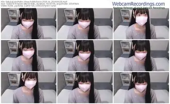 sakuralive-airichoco-01-26-2025-05-46-26