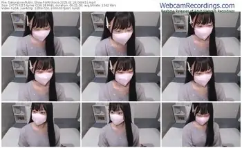 sakuralive-airichoco-01-26-2025-06-04-11