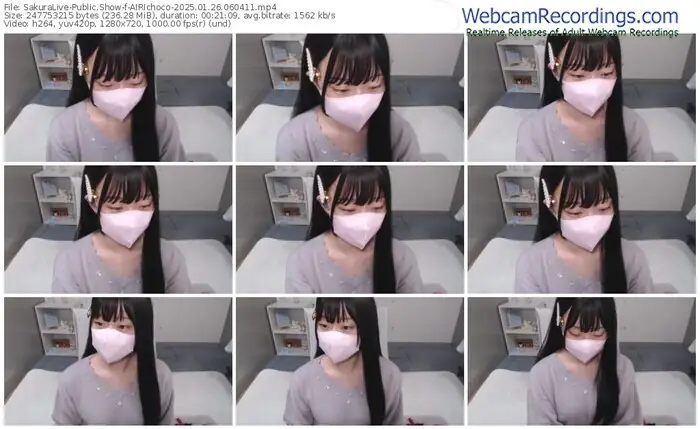 sakuralive-airichoco-01-26-2025-06-04-11