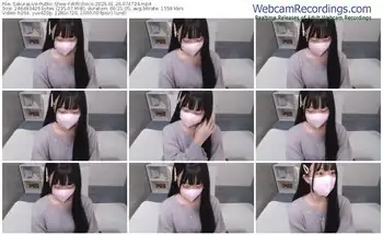 sakuralive-airichoco-01-26-2025-07-47-24