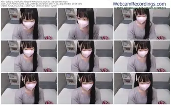 sakuralive-airichoco-01-26-2025-09-03-48