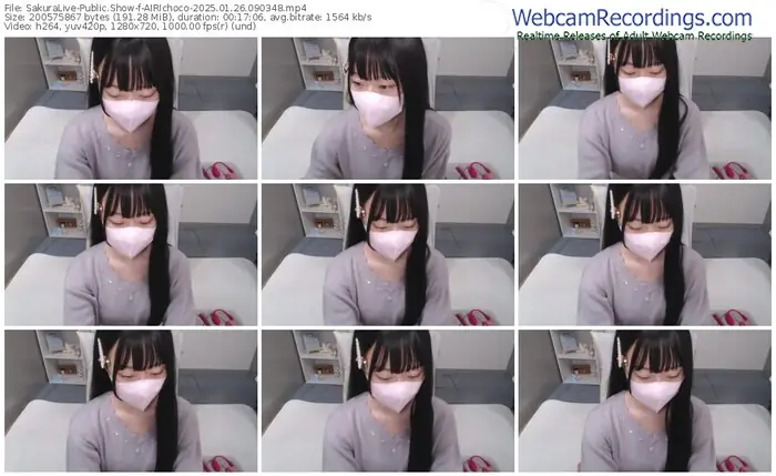 sakuralive-airichoco-01-26-2025-09-03-48