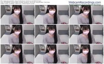 sakuralive-airichoco-01-26-2025-09-59-30