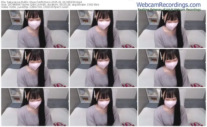 sakuralive-airichoco-01-26-2025-09-59-30