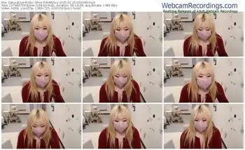 sakuralive-aminaxs-01-26-2025-00-23-46