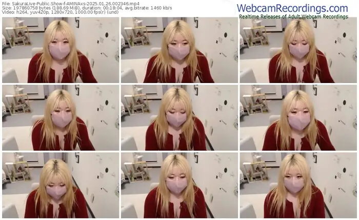 sakuralive-aminaxs-01-26-2025-00-23-46
