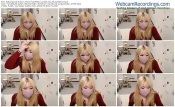 sakuralive-aminaxs-01-26-2025-02-02-45