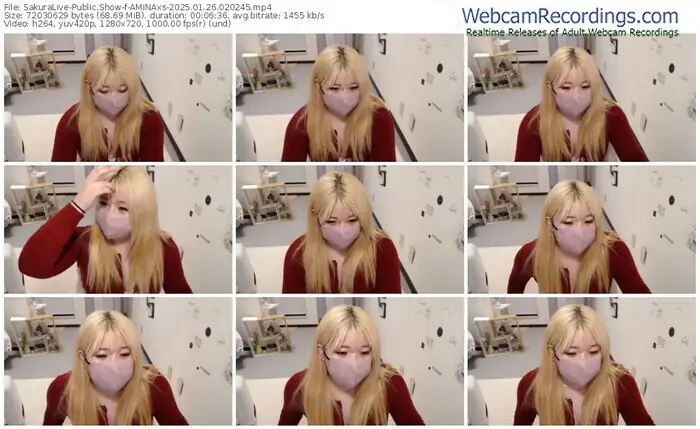 sakuralive-aminaxs-01-26-2025-02-02-45