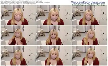 sakuralive-aminaxs-01-26-2025-02-57-17