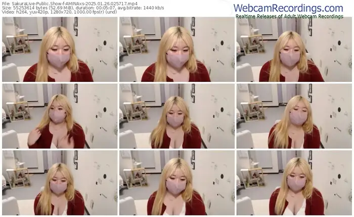 sakuralive-aminaxs-01-26-2025-02-57-17