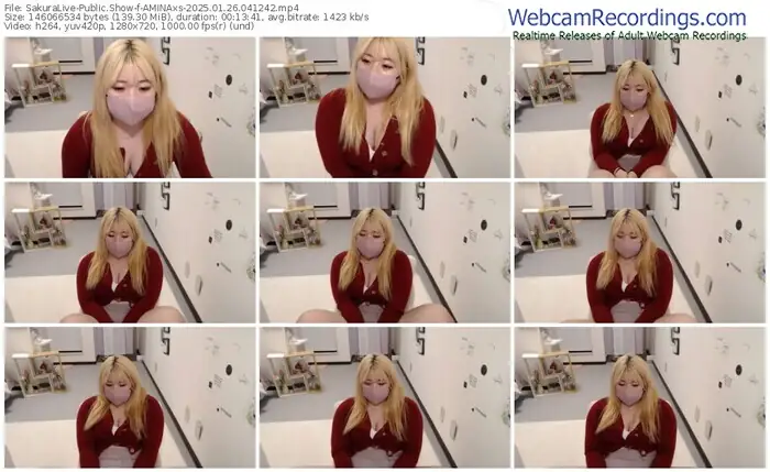 sakuralive-aminaxs-01-26-2025-04-12-42