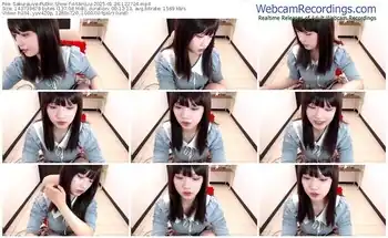 sakuralive-asahiuu-01-26-2025-12-27-24