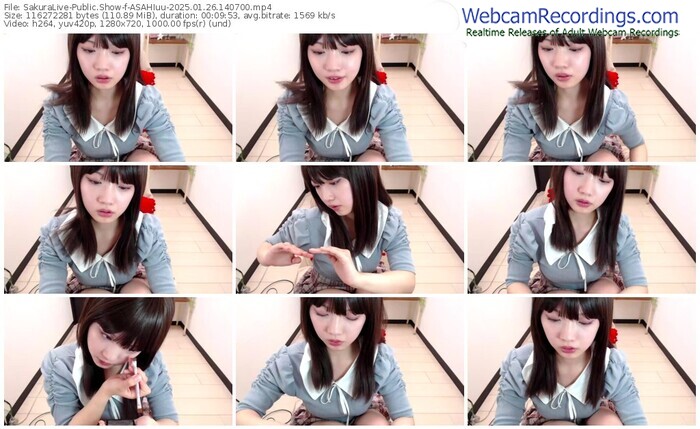 sakuralive-asahiuu-01-26-2025-14-07-00