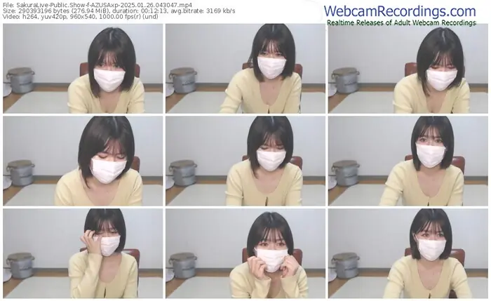 sakuralive-azusaxp-01-26-2025-04-30-47