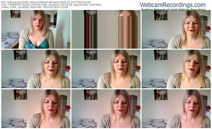 sakuralive-adriannaflower-01-26-2025-07-50-04